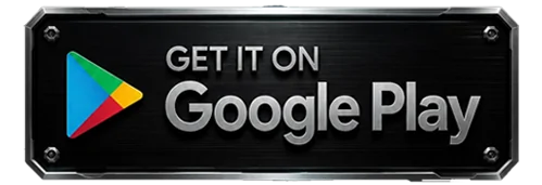 Download Free on Google Play