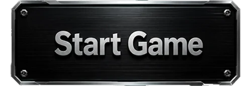 Play Now in Browser